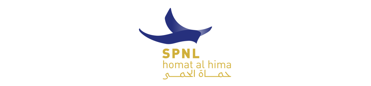 Society for the Protection of Nature in Lebanon